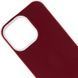 Чохол TPU+PC Bichromatic для Apple iPhone 13 Pro (6.1") 54811 фото 2