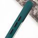 Чохол TPU+PC Lyon Frosted для Xiaomi Redmi 9A 67384 фото 4