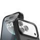 Чохол Ummi Colorful with MagSafe для Apple iPhone 17 Pro (6.3") 82685 фото 7