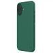 Чохол Nillkin Matte Pro для Apple iPhone 16 (6.1") 74526 фото 3