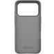 Чохол Nillkin Matte Pro для Apple iPhone 17 Pro Max (6.9") 80568 фото 5