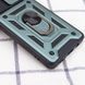 Чохол Ummi Camshield Serge Ring для Xiaomi Redmi Note 13 Pro 4G / 14s / Poco M6 Pro 4G 80810 фото 4