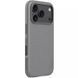 Чохол Nillkin Matte Pro для Apple iPhone 17 Pro Max (6.9") 80568 фото 1