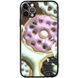 TPU+PC чохол Prisma Fluffie для Apple iPhone 11 Pro Max (6.5") 76553 фото 1