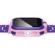 Дитячий cмарт-годинник Hoco Y105 with call function 81835 фото 2