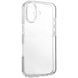 TPU чохол Nova для Apple iPhone 16 (6.1") 75179 фото 1