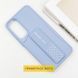 Чохол TPU VIVA для Xiaomi Redmi Note 13 Pro 4G / Poco M6 Pro 4G / Note 14S 74332 фото 3