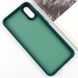 Чохол TPU+PC Lyon Frosted для Xiaomi Redmi 9A 67384 фото 3