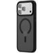 Чохол Ummi Colorful with MagSafe для Apple iPhone 17 Pro (6.3") 82685 фото 2