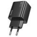 МЗП Hoco N56 Fundador PD30W four-port (2USB-A/2C) 73948 фото 2