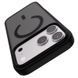 Чохол Ummi Colorful with MagSafe для Apple iPhone 17 Pro (6.3") 82685 фото 4