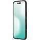 Чохол Nillkin Matte Magnetic Pro для Apple iPhone 17 Air (6.5") 81039 фото 2