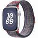 Ремінець Nike Sport Loop для Apple Watch 38/40/41/42mm(ser.10) 75864 фото 2
