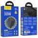 МЗП Hoco N56 Fundador PD30W four-port (2USB-A/2C) 73948 фото 4
