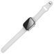 Смарт-годинник Borofone BD12 Smart sports watch (call version) 79135 фото 2