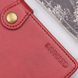 Шкіряний чохол-книжка GETMAN Gallant (PU) для Xiaomi Redmi Note 13 5G 68734 фото 4