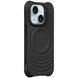 Чохол TPU Orbit with MagSafe для Apple iPhone 15 (6.1") 79568 фото 1