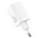 МЗП Baseus Super Si Pro Quick Charger 30W (1USB-A/1C) (CCSUPP-E) 62885 фото 2