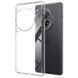 TPU чохол Epic Transparent 1,5mm для OnePlus 12 77718 фото 1