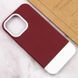 Чохол TPU+PC Bichromatic для Apple iPhone 13 Pro (6.1") 54811 фото 4