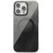 Чохол TPU Shiny Mountain (MagFit) для Apple iPhone 15 Pro (6.1") 77653 фото 1