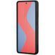 Чохол Ummi Camshield Serge Ring для Xiaomi Redmi Note 13 Pro 4G / 14s / Poco M6 Pro 4G 80810 фото 5