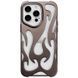Чохол TPU WinFire для Apple iPhone 12 Pro Max / 13 Pro Max / 14 Plus / 15 Plus (6.7") 78062 фото 1