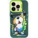 Чохол TPU+PC So Cool для Apple iPhone 16 Pro (6.3") 77758 фото 2