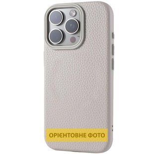 Уцінка Чохол Syndee with MagSafe для Apple iPhone 17 (6.3") 82132 фото
