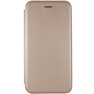 Шкіряний чохол-книжка Classy для Xiaomi Redmi Note 14 4G (Europe version) 78759 фото