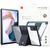 Xiaomi Redmi Pad (10.61")
