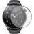 Xiaomi Watch S1 Pro