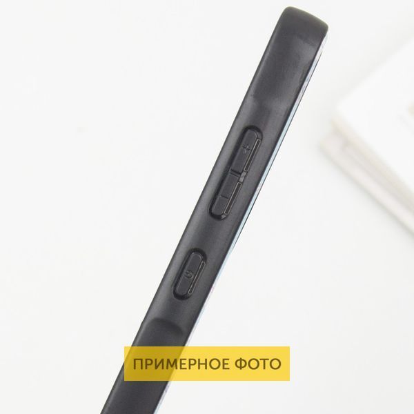TPU+PC чохол Secret Garden для Xiaomi Redmi 13C / Poco C65 74755 фото