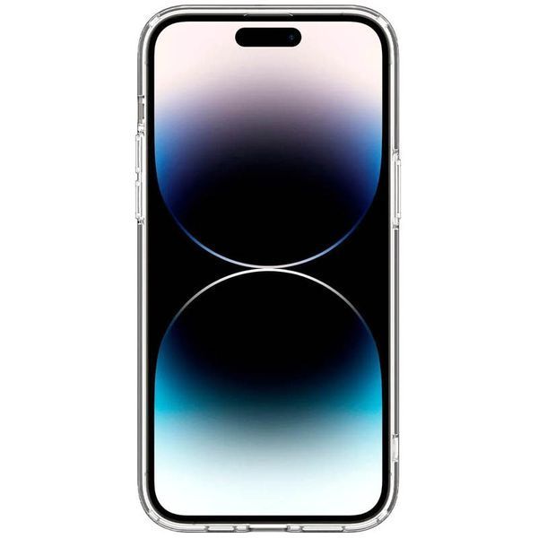 Чохол SGP Ultra Hybrid для Apple iPhone 14 Pro (6.1") 73300 фото