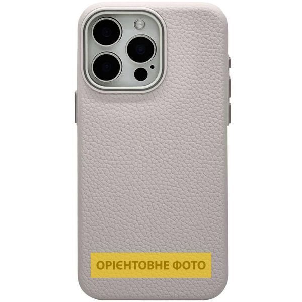 Уцінка Чохол Syndee with MagSafe для Apple iPhone 17 (6.3") 82132 фото