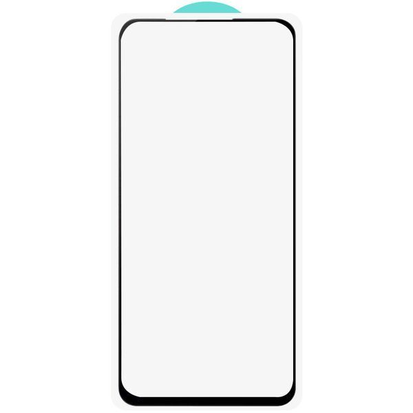 Захисне скло SKLO 3D для Xiaomi Redmi Note 13 5G/13 Pro 4G/5G / 14s / Poco M6 Pro 4G / F6 Pro 71887 фото