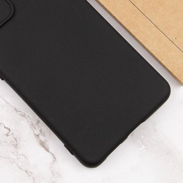 Чохол Silicone Cover Lakshmi Full Camera (AA) для Xiaomi Poco X5 5G / Note 12 5G 72923 фото