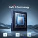 МЗП Baseus GaN5S OS 20W (1USB-C) (P10162503) 70599 фото 6