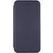 Шкіряний чохол-книжка Classy для Xiaomi Redmi 14C / Poco C75 74213 фото 1