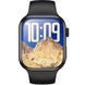 Смарт-годинник Borofone BD14 Smart sports watch (call version) 79138 фото 3