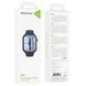 Смарт-годинник Borofone BD14 Smart sports watch (call version) 79138 фото 5