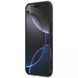 Чохол Nillkin Matte Pro для Apple iPhone 16 Pro (6.3") 74528 фото 5