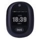 Трекер GPS V45 Tracker Pendant with display SIM (4GLTE with 2GGSM fallback) 600mAh 78504 фото 1