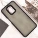 Чохол TPU+PC Lyon Frosted для Xiaomi Redmi Note 9s / Note 9 Pro / Note 9 Pro Max 65048 фото 4