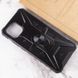 Ударостійкий чохол Pathfinder Ring для Xiaomi Redmi A1 / A2 57418 фото 4