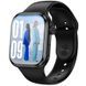 Смарт-годинник Borofone BD14 Smart sports watch (call version) 79138 фото 2