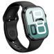 Смарт-годинник Borofone BD14 Smart sports watch (call version) 79138 фото 1