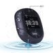 Трекер GPS V45 Tracker Pendant with display SIM (4GLTE with 2GGSM fallback) 600mAh 78504 фото 3