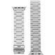 Ремінець Steel Elegance для Apple Watch 42(ser.1-3)/44/45/46/49mm 79601 фото 5