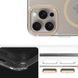 Чохол TPU Space Case Apex with MagSafe для Apple iPhone 13 Pro Max / 14 Pro Max (6.7") 76644 фото 6